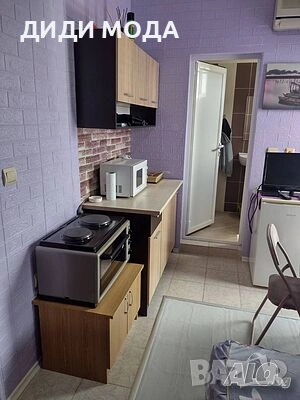 В Равда студио под наем , снимка 7 - Апартаменти - 54082814