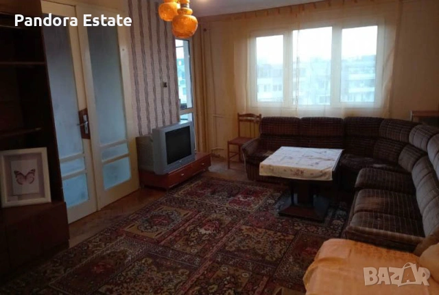 Продава тристаен апартамент в кв. Люлин 8, снимка 2 - Апартаменти - 53793710