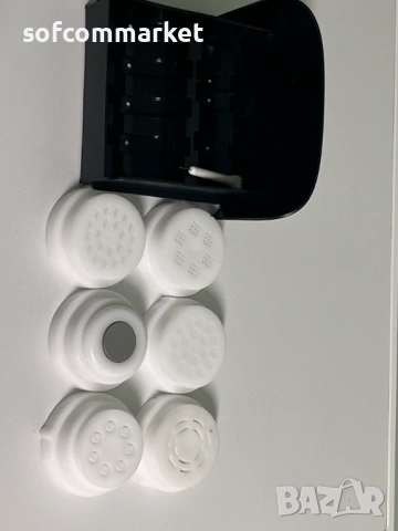 Машина за прясна паста Philips Serie 7000 HR2665/93 – КАТО НОВА!, снимка 11 - Кухненски роботи - 54080252