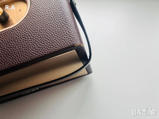 Тонколона AKAI, снимка 3 - Тонколони - 54093344