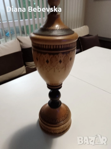 Лот от изделия за домът, снимка 7 - Антикварни и старинни предмети - 53924565