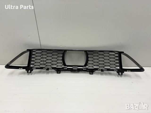 Оригинална централна решетка за BMW G14 G15 G16 8074778, снимка 5 - Части - 50466279