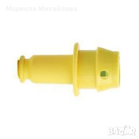 Забавна детска игра със зарчета и балони!, снимка 11 - Други - 50602279