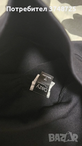 Спортно повдигащо долнище , снимка 6 - Спортни екипи - 52044145