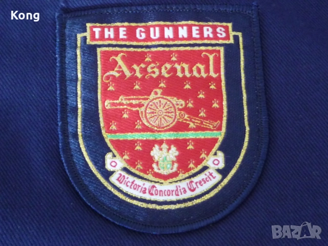 винтидж Nike Arsenal London яке Blackburn Umbro анцуг горница Блякбърн ЦСКА Англия