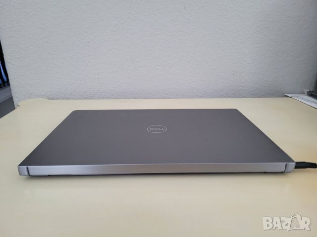 Лаптоп Dell Vostro 5410/i5-11300H/16GB DDR4/512GB SSD/14'' - Нов, снимка 14 - Лаптопи за работа - 45507192