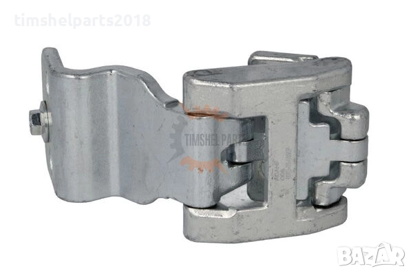 Задна панта врата "лява долна 270 градуса" за Ford Transit след 2014 год., снимка 4 - Части - 52721170