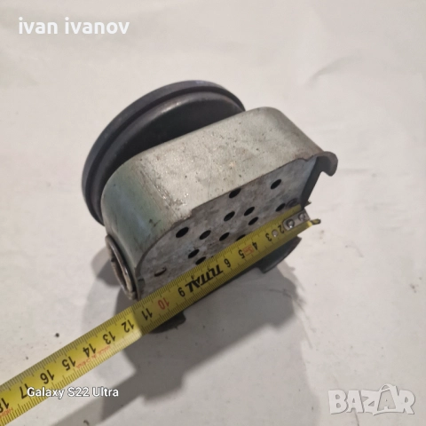 Котлон за фотоволтаици, снимка 5 - Котлони - 51489393