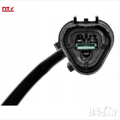 Датчик колянов вал MD327122 ECP-MS-003 Mitsubishi, снимка 2 - Части - 50930415