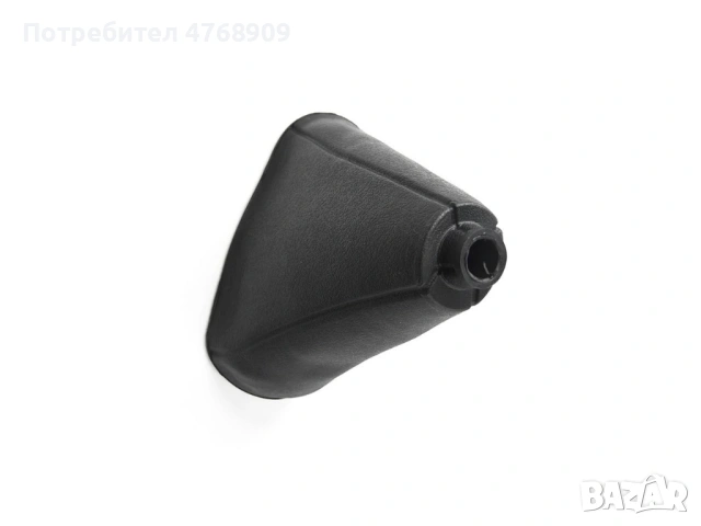 Маншон за скоростен лост за Mercedes G-Class W463 (1990-2018), снимка 2 - Части - 53888074