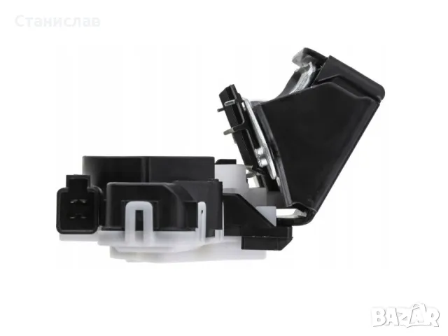 Mazda 6 Брава за багажник , снимка 5 - Части - 50298278