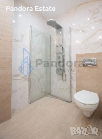 2-СТАЕН апартамент под наем, гр. София, кв. Дианабад, снимка 7 - Апартаменти - 52813619