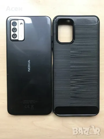 Nokia G22 TA1528 DS, снимка 7 - Nokia - 47901069