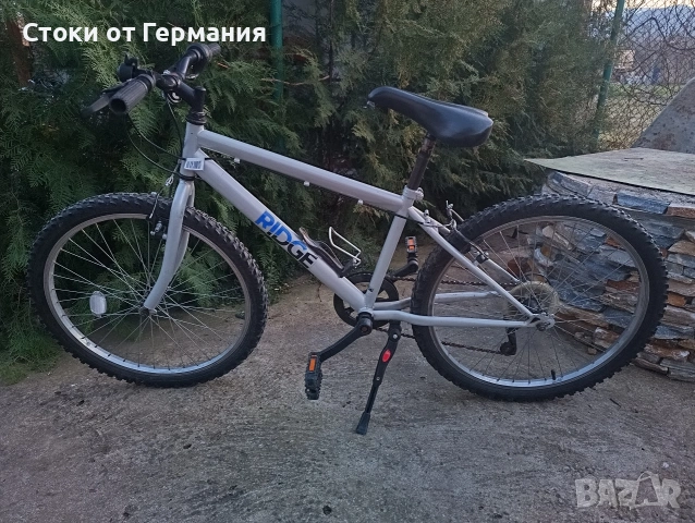 Колело 24 цола