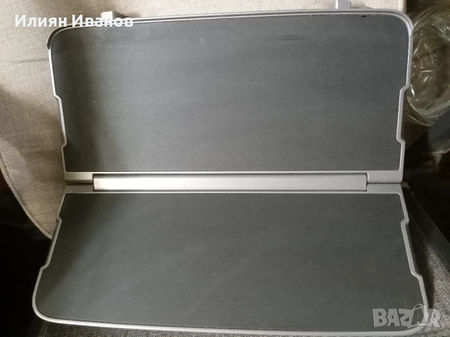 Масичка за Scania , снимка 2 - Камиони - 52297757