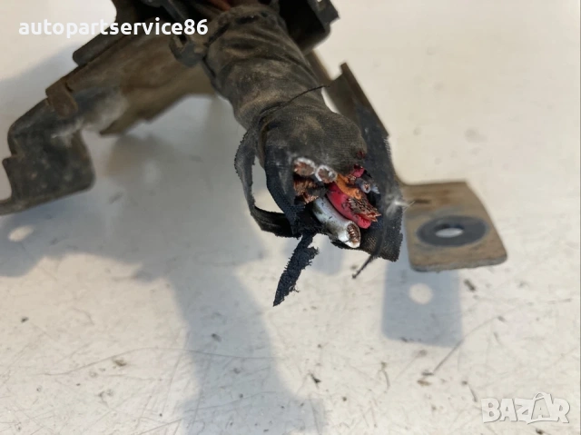 Кутия предпазители с релета за KIA Sportage 1.7 CRDi (2011), снимка 2 - Части - 53380797