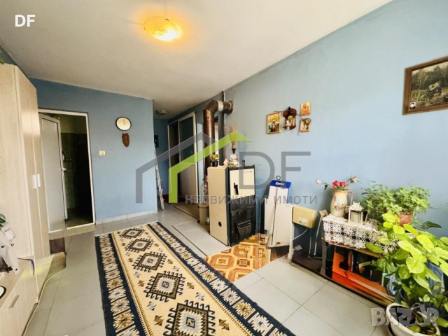 Къща с. Кичево, снимка 11 - Къщи - 54226074