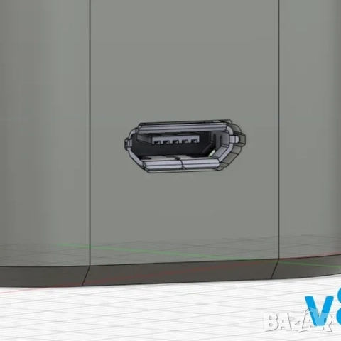 3D Принтиране по поръчка, снимка 12 - Други услуги - 52951712