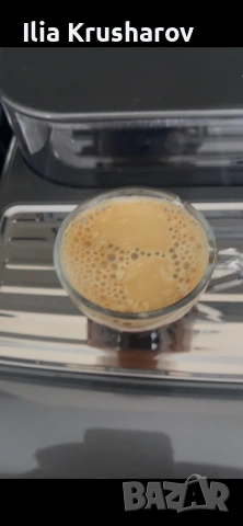 Кафемашина Saeco Royal Aulika , снимка 8 - Кафемашини - 53965317