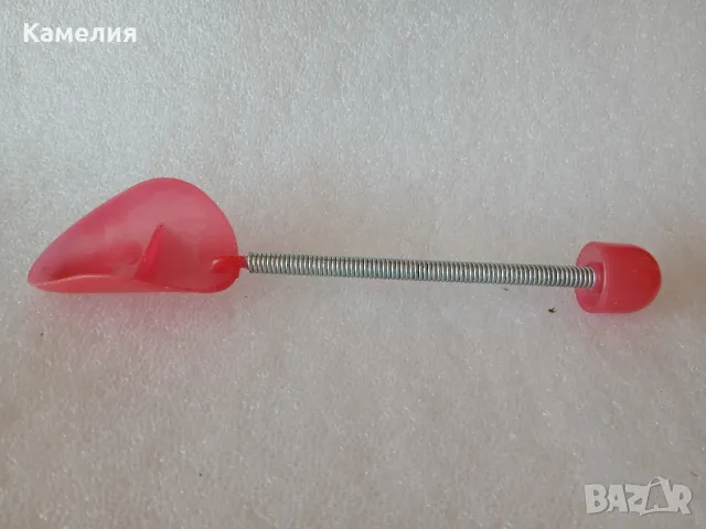 Калъп за разтягане на обувки , снимка 1