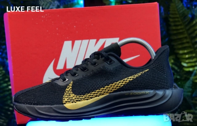 Nike ✨Мъжки Маратонки 40н., снимка 3 - Маратонки - 54159671