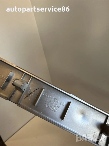 Лява облицовка Формоване за Mazda CX-7 2.3t (2011) EH14644A1, снимка 2 - Части - 53625857