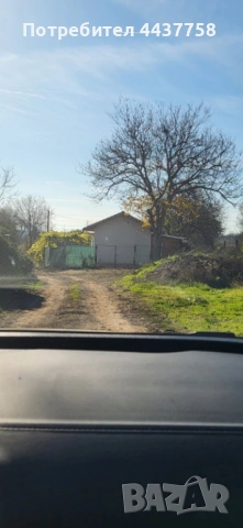 Къща до ул.Иван Кършовски, м.Гаази баба /Алмалии/, снимка 6 - Къщи - 49792616