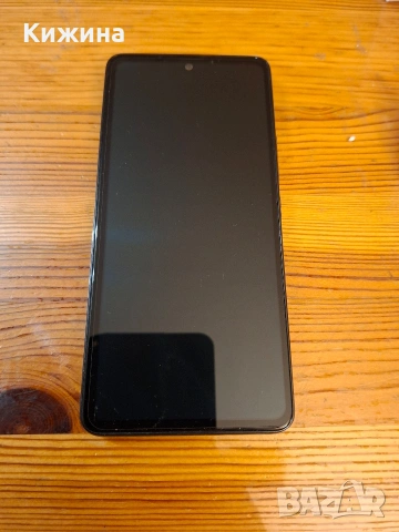 Samsung A53 5G, снимка 2 - Samsung - 53741106