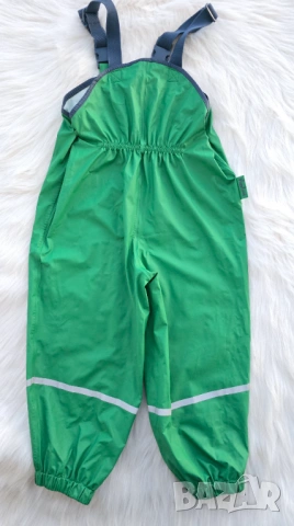 Детски комплект за дъжд 2-3 години , снимка 7 - Детски комплекти - 53779566