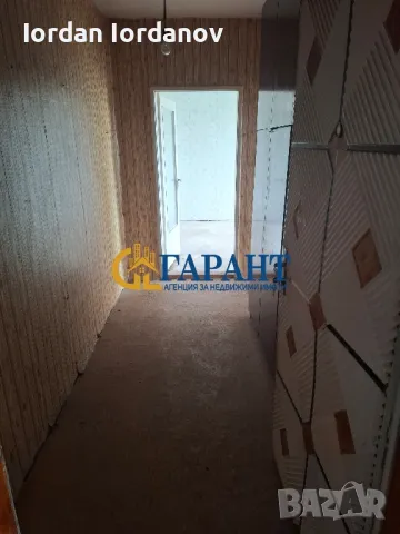 Недвижими имоти "Гарант", продава 1-стаен , снимка 6 - Aпартаменти - 49181706