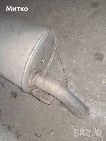 Цяла генерация за Рено Клио1 Бакара Renault Clio Baccara 1990 1998г.Бензин, снимка 12 - Части - 49761609