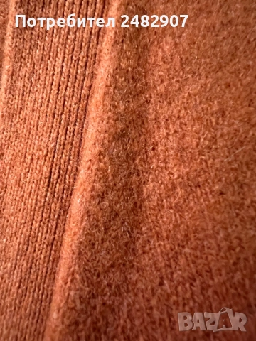 Къса дамска жилетка, снимка 9 - Жилетки - 53757096