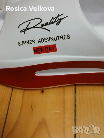 Джапанки , снимка 3 - Джапанки - 53248903