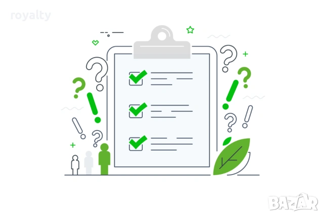 Анкети Пари От Интернет 