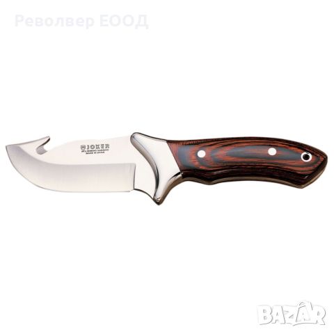 Нож Joker Venado CR05 - 10 см