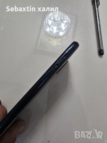 Телефони за Части, снимка 15 - Резервни части за телефони - 53468333