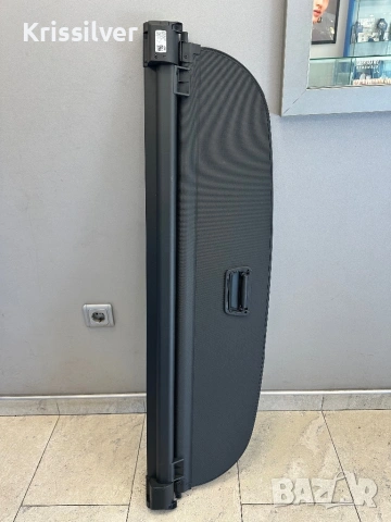 Оригинална щора Audi Q5 80A.863.553.B, снимка 2 - Аксесоари и консумативи - 54136953