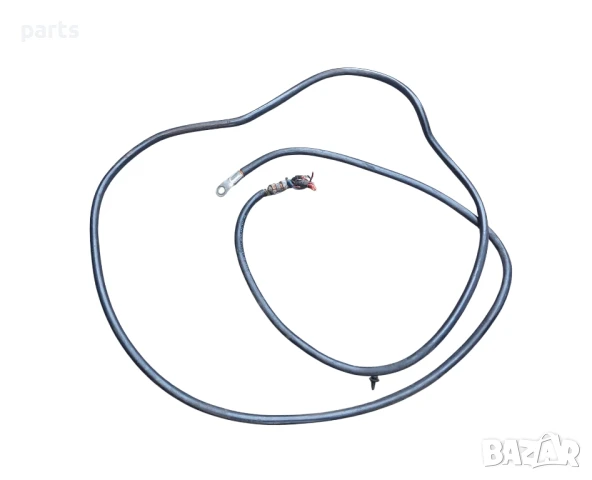 Кабел Акумулатор Мерцедес Е класа W210 - 2105400130