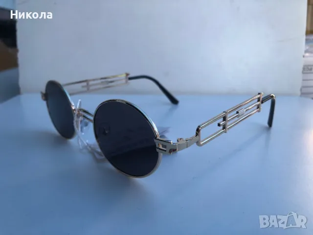 Продавам слънчеви очила на едро и дребно, снимка 8 - Слънчеви и диоптрични очила - 39973776