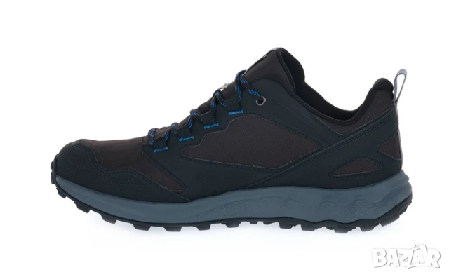Merrell ALTALIGHT APPROACH GTX Gore-Tex номер 46 туристически обувки , снимка 3 - Други - 50787842