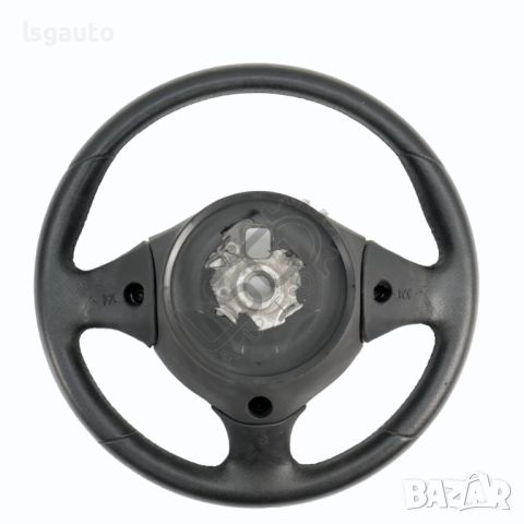 Волан Alfa Romeo 147 2001-2010 ID: 125877, снимка 6 - Части - 45318316