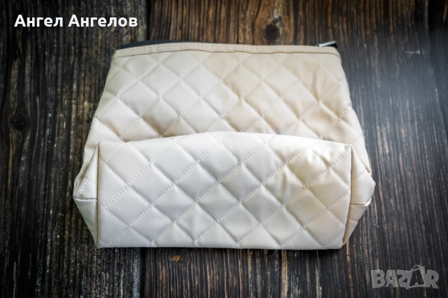 Фотоепилатор Philips Lumea 9000 (BRI 973/00) - В ГАРАНЦИЯ!, снимка 2 - Епилатори - 53646064