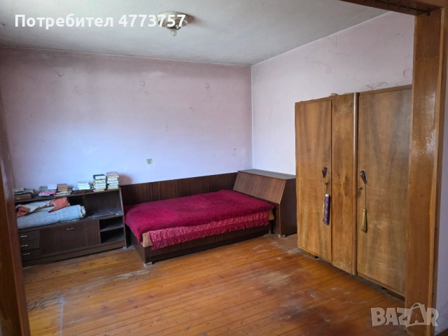 Продавам 4-стаен апартамент в гр. Троян, снимка 6 - Апартаменти - 53933571