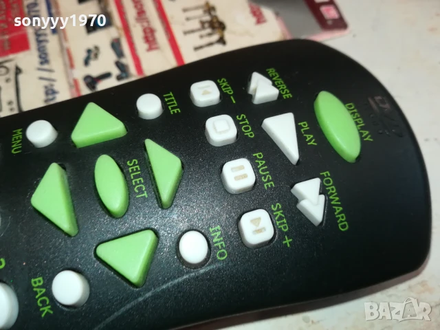 XBOX REMOTE-ВНОС SWISS 0106251720, снимка 5 - Аксесоари - 50506323