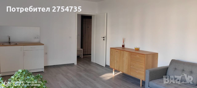  Апартамен-Офис в г. Созопол, снимка 5 - Апартаменти - 52265110