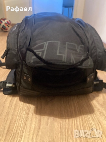 Магнитна чанта за резервоар за мотор, снимка 11 - Аксесоари и консумативи - 52299983