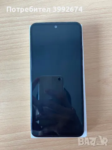 Xiaomi Redmi Note 12S, 256gb/8gb RAM. Отлично състояние., снимка 3 - Xiaomi - 48369962