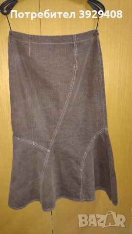 Дамски поли, снимка 5 - Поли - 52466589