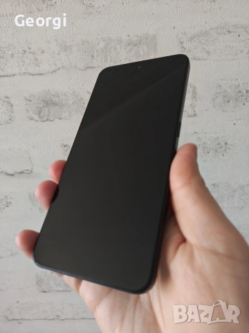 CMF phone 2 Pro перфектен, снимка 4 - Други - 54114760