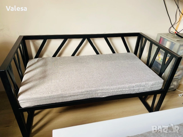 Обзавеждане за заведение столове ,дивани и др., снимка 3 - Обзавеждане за заведение - 43257442